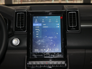 20181.5T ք(dng)Ӣ 5 п؅^(q)