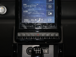 20181.5T ք(dng)Ӣ 5 п؅^(q)