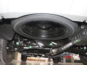 20181.5T քӾӢ 5 ̥