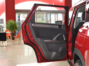 20181.5T CVTӢ 5 ܇T