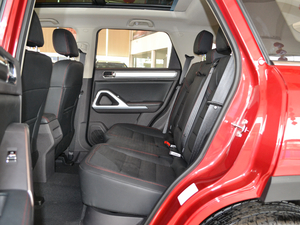 20181.5T CVTӢ 5 ſg