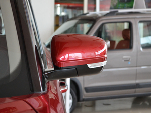 20181.5T CVTӢ 5 ҕR