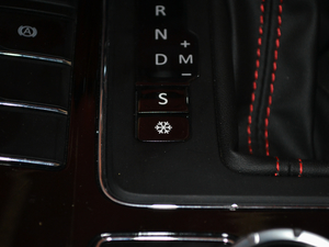 20181.5T CVTӢ 5 п؅^(q)