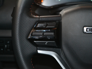 20181.5T CVTӢ 5 п؅^(q)