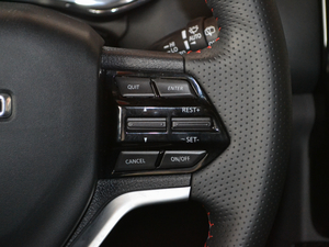 20181.5T CVTӢ 5 п؅^(q)