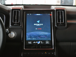 20181.5T CVTӢ 5 п_(ti)@ʾ