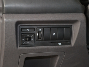 20181.5T CVTӢ 5 п؅^(q)