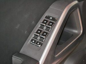 20181.5T CVTӢ 5 {܇ƅ^	