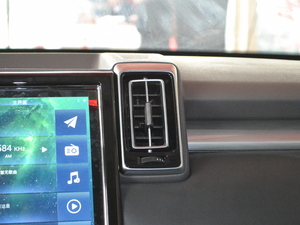 20181.5T CVTӢ 5 п؅^(q)