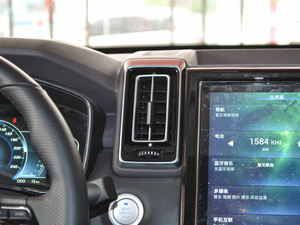 20181.5T CVTӢ 5 п؅^(q)