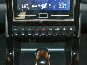 20181.5T CVTӢ 5 {(dio){(dio)(ji)