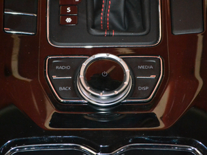 20181.5T CVTӢ 5 п؅^(q)