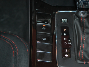 20181.5T CVTӢ 5 п؅^(q)