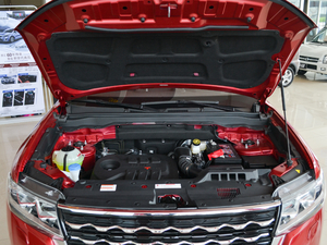 20181.5T CVTӢ 5 lәC