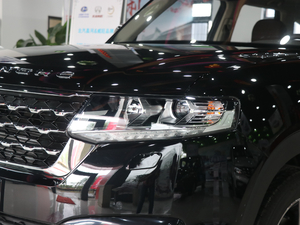 20181.5T CVTA 5 (ji)^