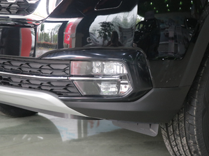 20181.5T CVTA 5 (ji)^