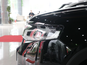 20181.5T CVTA 5 (ji)^