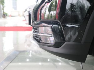 20181.5T CVTA 5 (ji)^