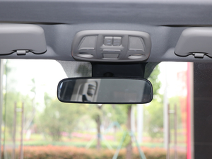 20181.5T CVTA 5 ܇ȺҕR