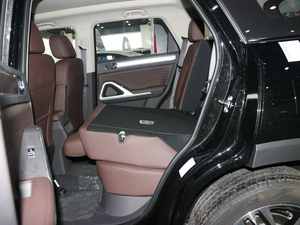 20181.5T CVTA 5 ηŵ