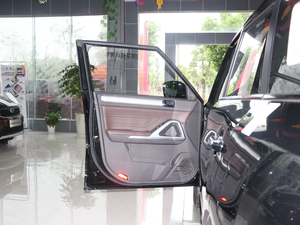 20181.5T CVTA 5 {λ܇T