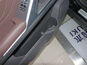 20181.5T CVTA 5 ǰTg