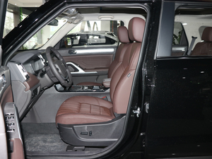 20181.5T CVTA 5 ǰſg