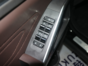 20181.5T CVTA 5 {܇ƅ^(q)	