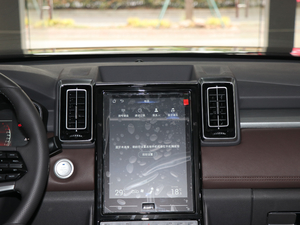 20181.5T CVTA 5 {(dio)L(fng)