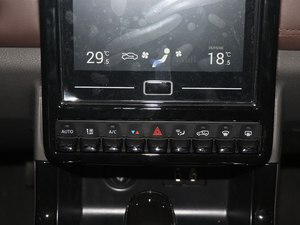 20181.5T CVTA 5 {(dio){(dio)(ji)