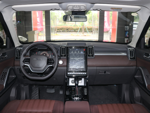 20181.5T CVTA 5 (ni)ȫ