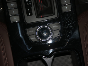 20181.5T CVTA 5 п؅^(q)