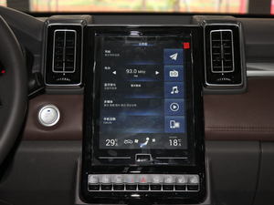 20181.5T CVTA 5 п_@ʾ