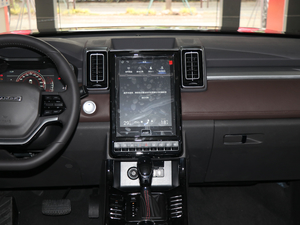 20181.5T CVTA 5 {(dio){(dio)(ji)