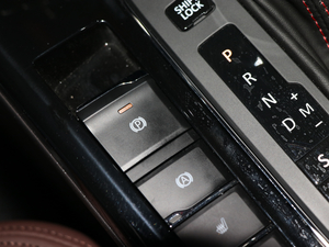 20181.5T CVTA 5 v܇Ƅ