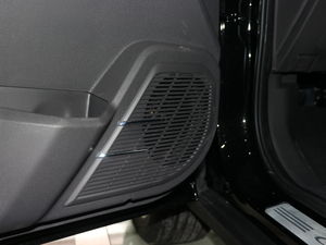 20181.5T CVTA 5 п؅^(q)