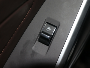 20181.5T CVTA 5 п؅^(q)