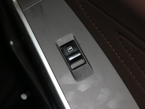 20181.5T CVTA 5 п؅^(q)