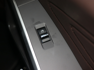 20181.5T CVTA 5 п؅^(q)