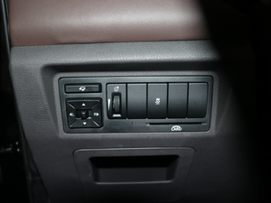 20181.5T CVTA 5 п؅^(q)