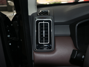 20181.5T CVTA 5 п؅^(q)