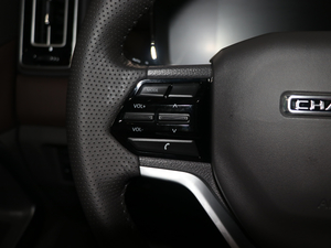 20181.5T CVTA 5 п؅^(q)