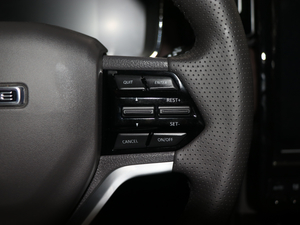 20181.5T CVTA 5 п؅^(q)