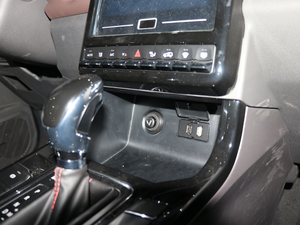 20181.5T CVTA 5 п؅^(q)