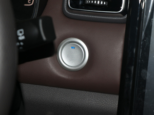 20181.5T CVTA 5 п؅^(q)