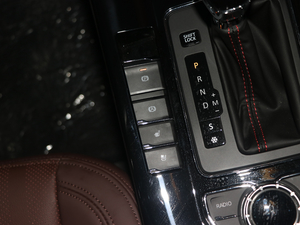 20181.5T CVTA 5 п؅^(q)