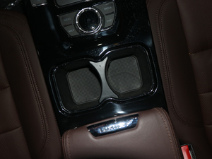 20181.5T CVTA 5 п؅^(q)