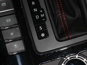 20181.5T CVTA 5 п؅^(q)