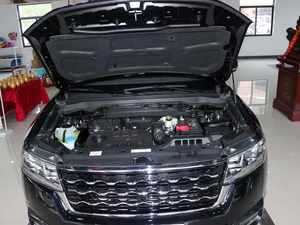 20181.5T CVTA 5 l(f)әC