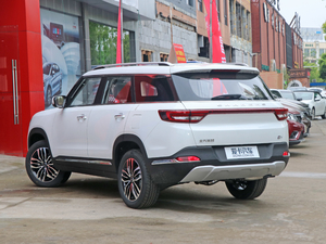 20181.5T ք(dng)A 5 45